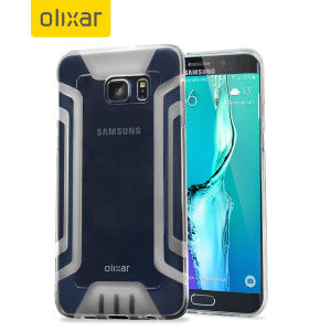 coque galaxy s6edge plus