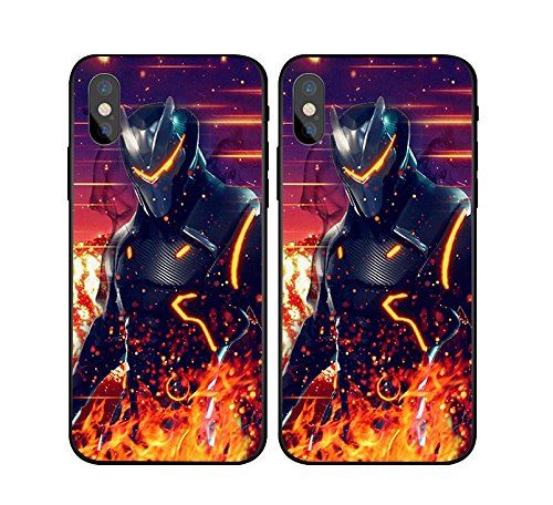 coque samsung s6 edge plus fortnite