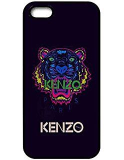 coque samsung s6 edge plus kenzo