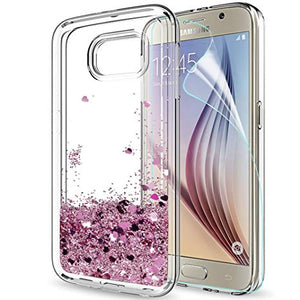 coque samsung a8 novago