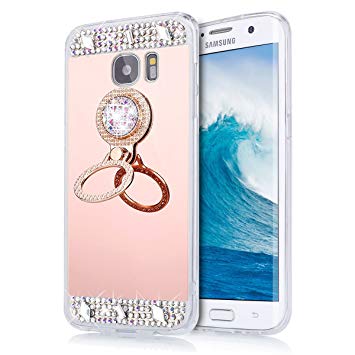 coque samsung s6 plus