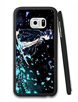 coque samsung s6 pour ado