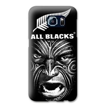 coque samsung s6 rugby