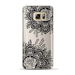 coque samsung a10 2019 mandala