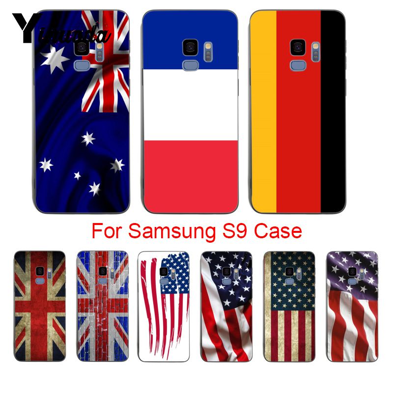 coque samsung s6 usa