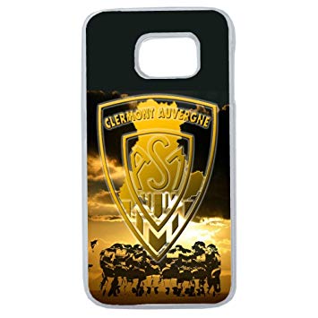 coque samsung s7 asm