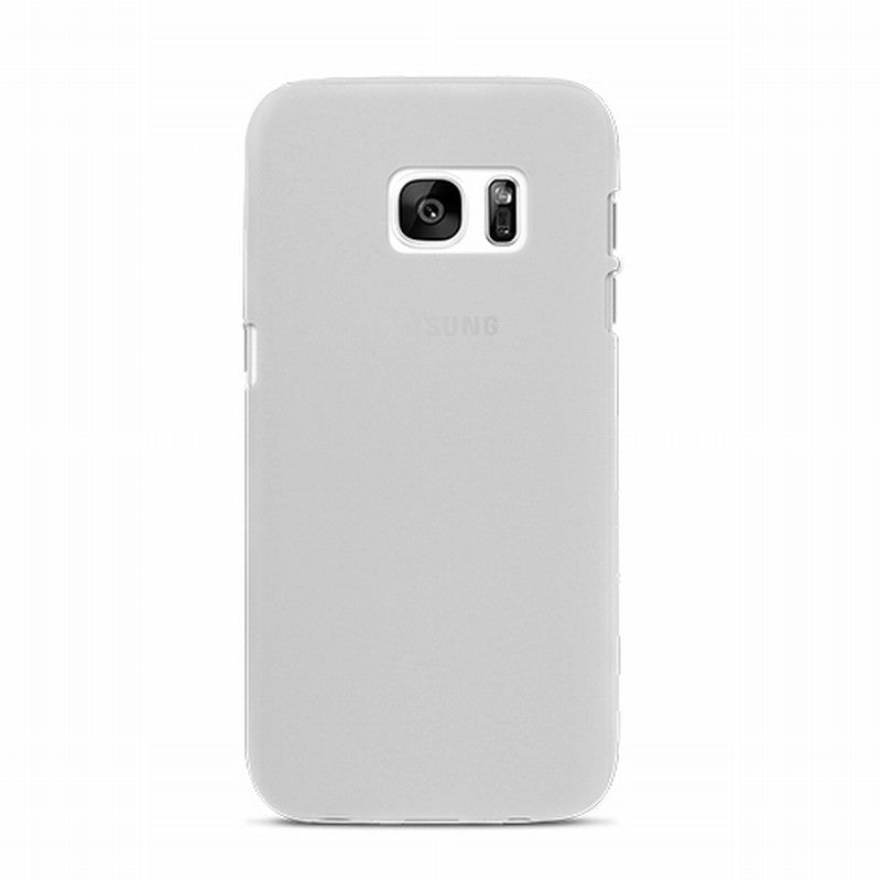 coque samsung s7 blanche