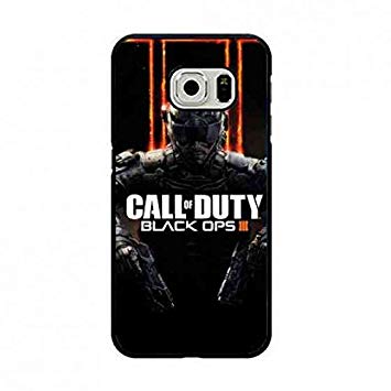 coque samsung s7 call of duty