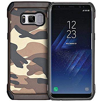 coque samsung s7 camouflage 360