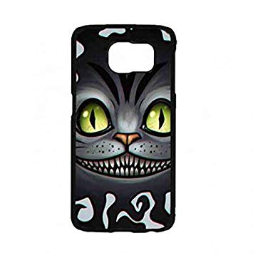 coque samsung s7 chat alice