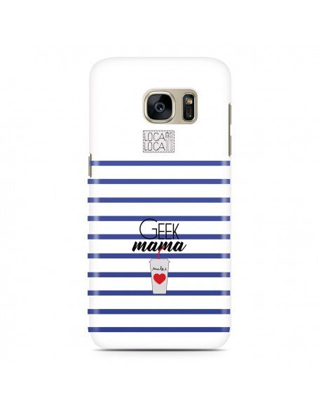 coque samsung s7 chic