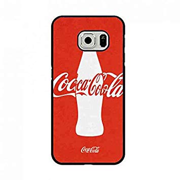 coque samsung s7 coca cola