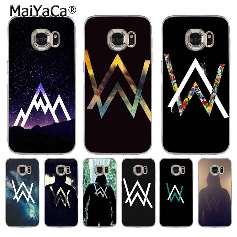 coque samsung s7 dj