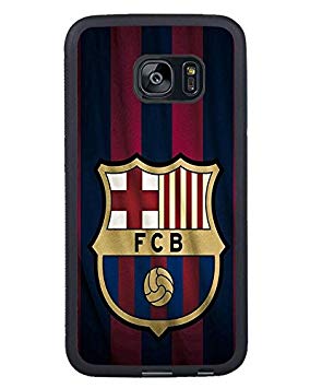 coque samsung s7 edge barcelone