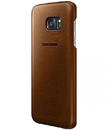 coque samsung s7 edge cuir