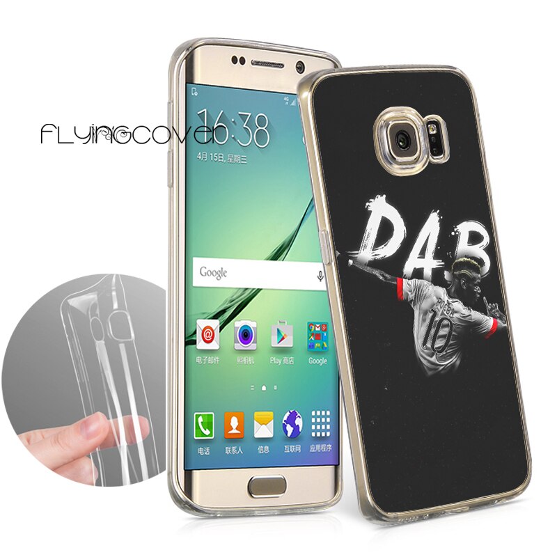 coque samsung s7 edge dab