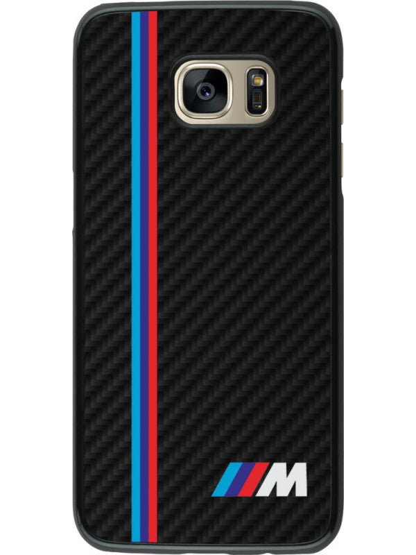 coque samsung s7 edge de sch