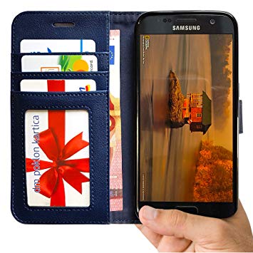 coque samsung s7 edge ecologique