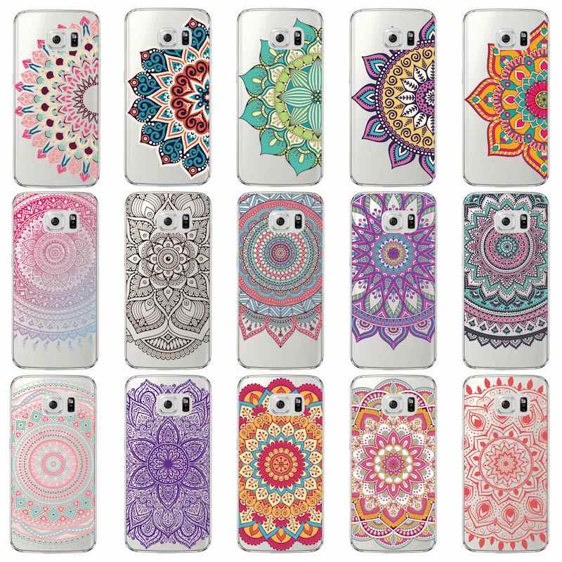 coque samsung s7 edge indien