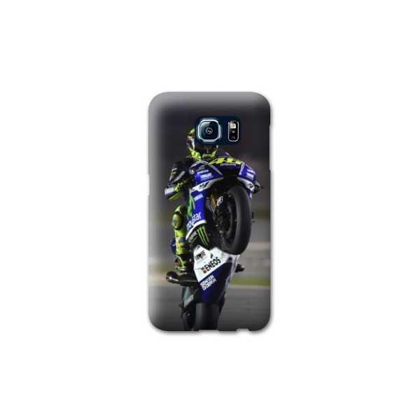 coque samsung s7 edge moto