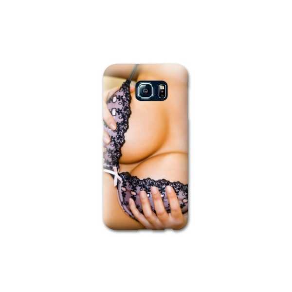 coque samsung s7 edge sexy