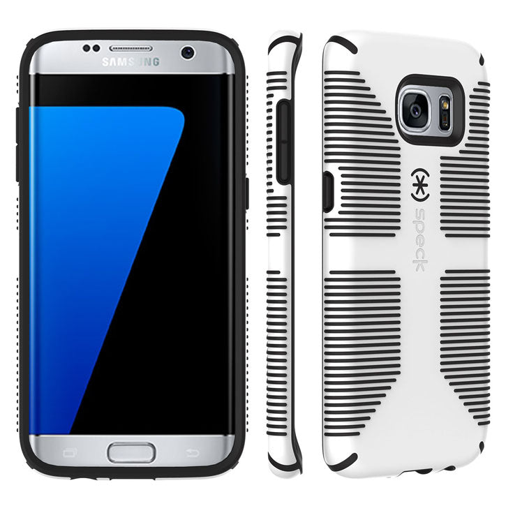 coque samsung s7 edge speck