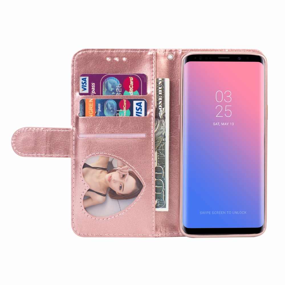 coque samsung s7 edge swiew