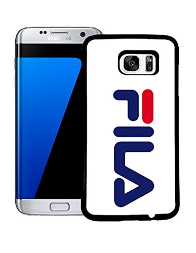 coque samsung s7 fila