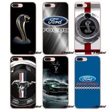 coque samsung s7 ford