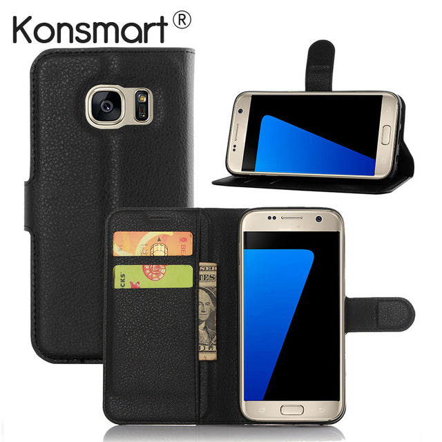 coque samsung s7 g930