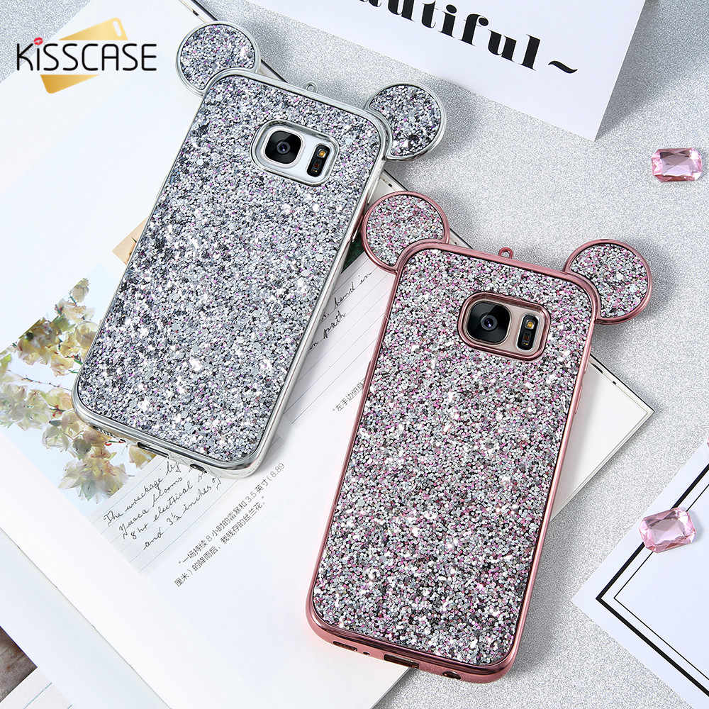 coque samsung s7 girly