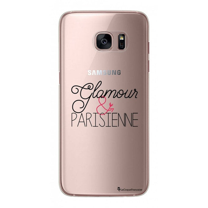 coque samsung s7 glamour