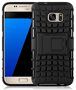 coque samsung s7 incassable