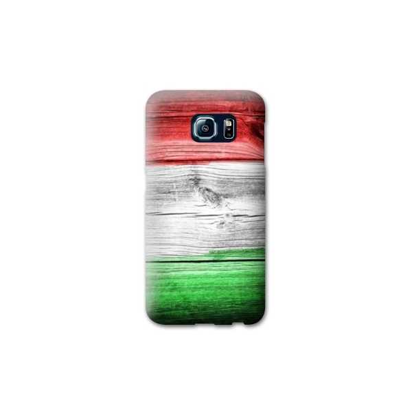 coque samsung s7 italie