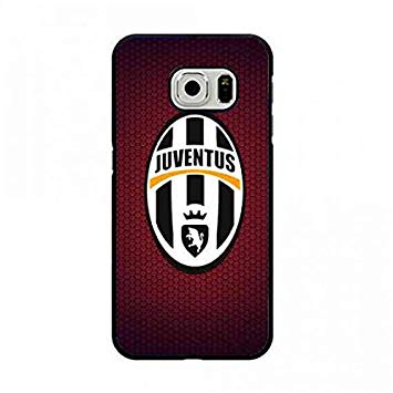 coque samsung s7 juventus