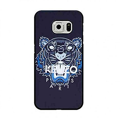 coque samsung s7 kenzo