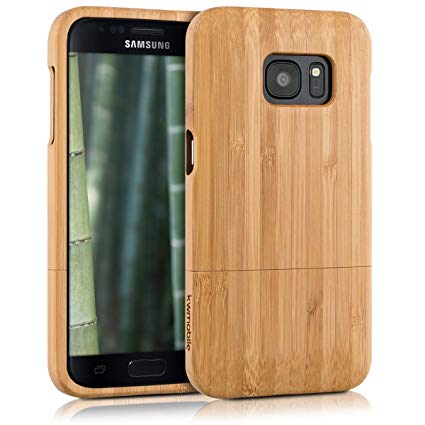 coque samsung s7 kw mobile
