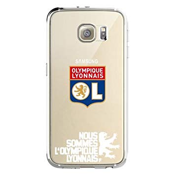 coque samsung s7 licence