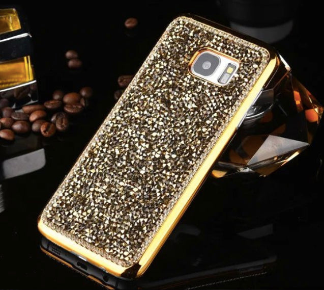 coque samsung s7 luxe
