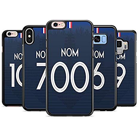coque samsung s7 maillot france