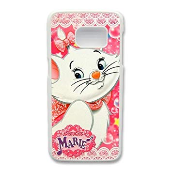 coque samsung s7 marie