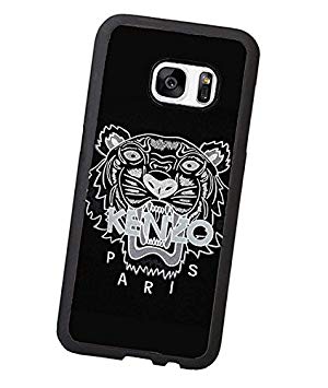 coque samsung s7 marque de luxe