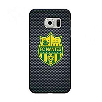 coque samsung s7 nantes