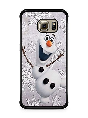 coque samsung s7 olaf