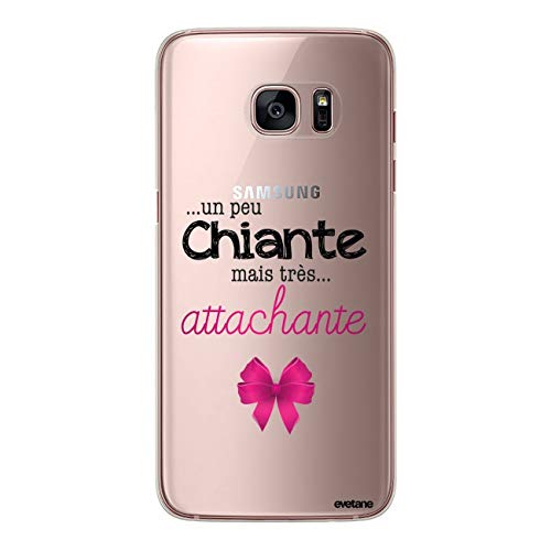 coque samsung s7 originale