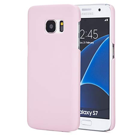 coque samsung s7 pastel