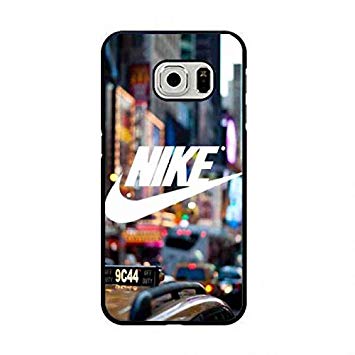 coque samsung s7 pour ado