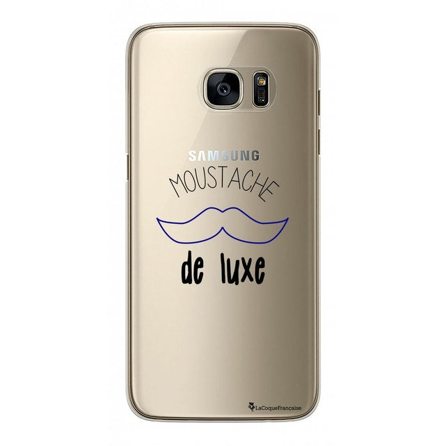 coque samsung s7 qu en