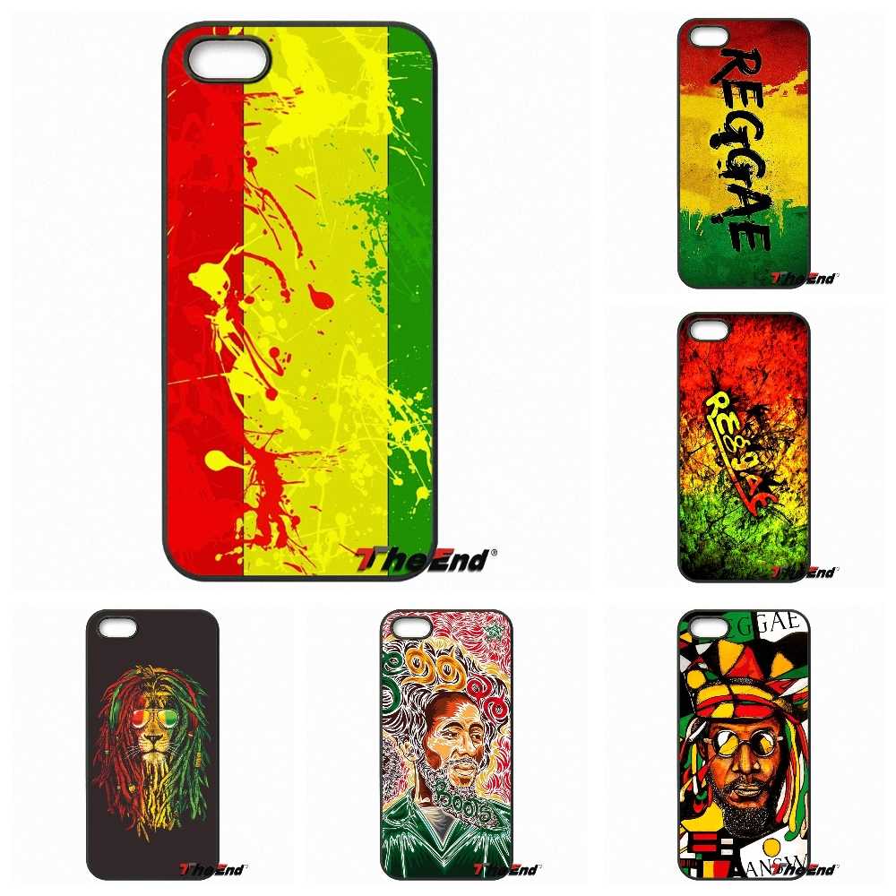 coque samsung s7 rasta