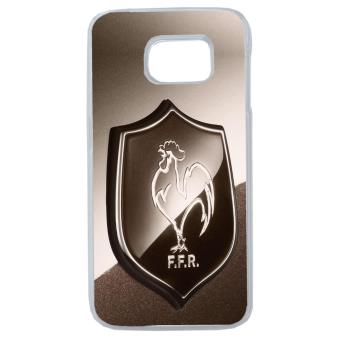 coque samsung s7 rugby